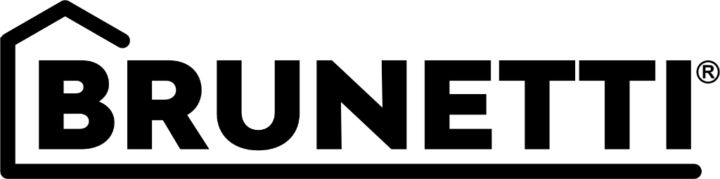 Brunetti Propiedades